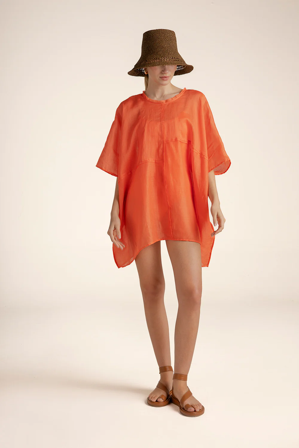 Nueva colección | Ropa de Playa