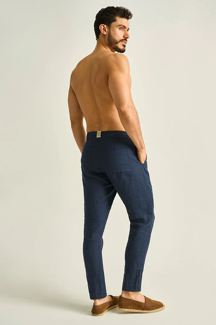 Imagen del producto 7