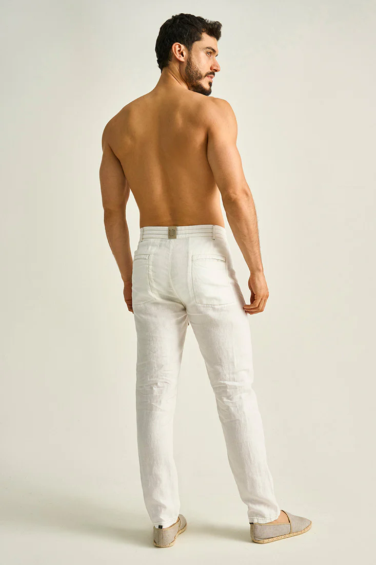 Imagen del producto 7