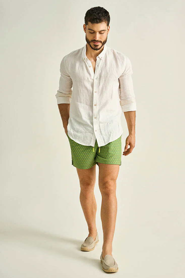 Imagen del producto 7