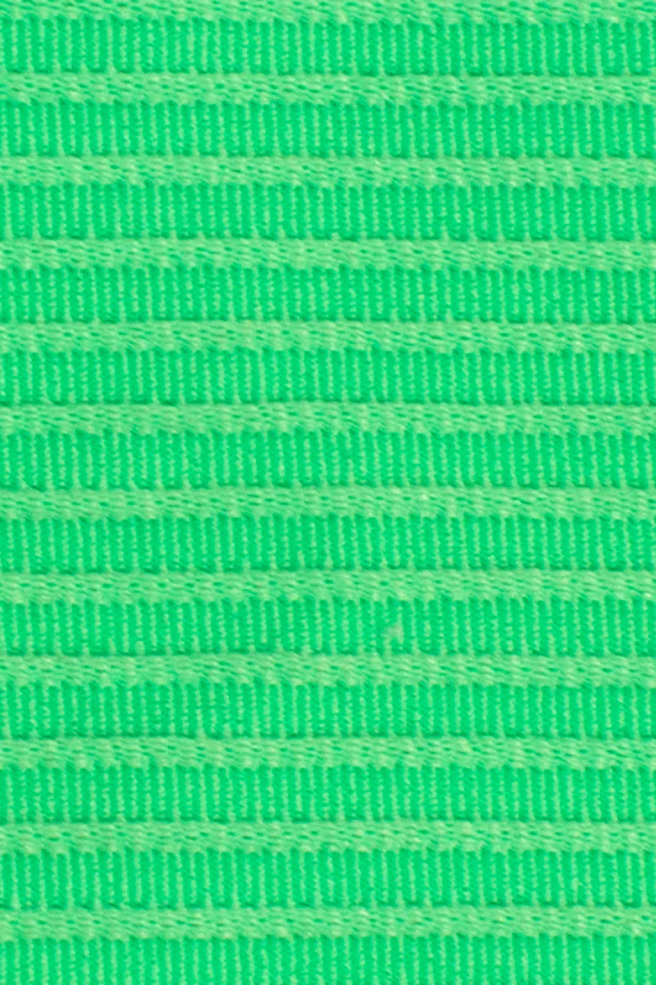 Imagen del producto 8
