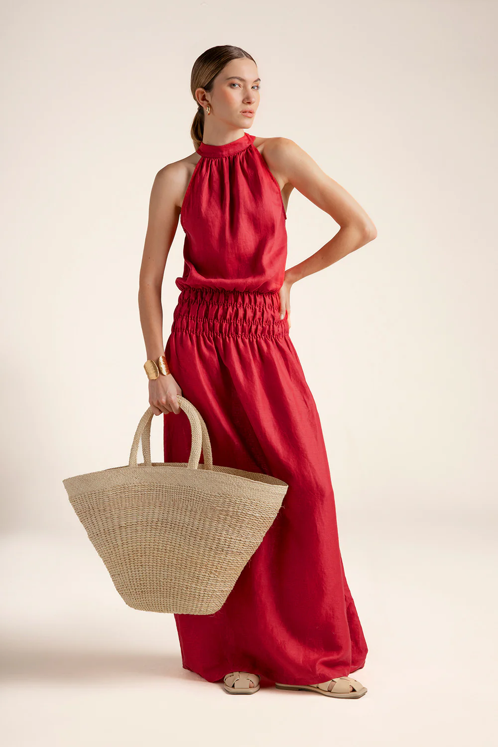Lencería y ropa para ocasiones especiales | Special Moments